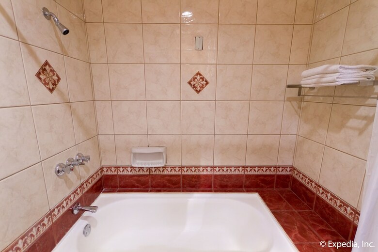 Hotel Crown Regency Residences - Cebu