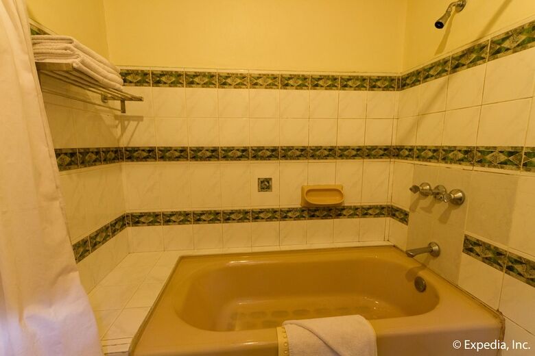 Hotel Crown Regency Residences - Cebu