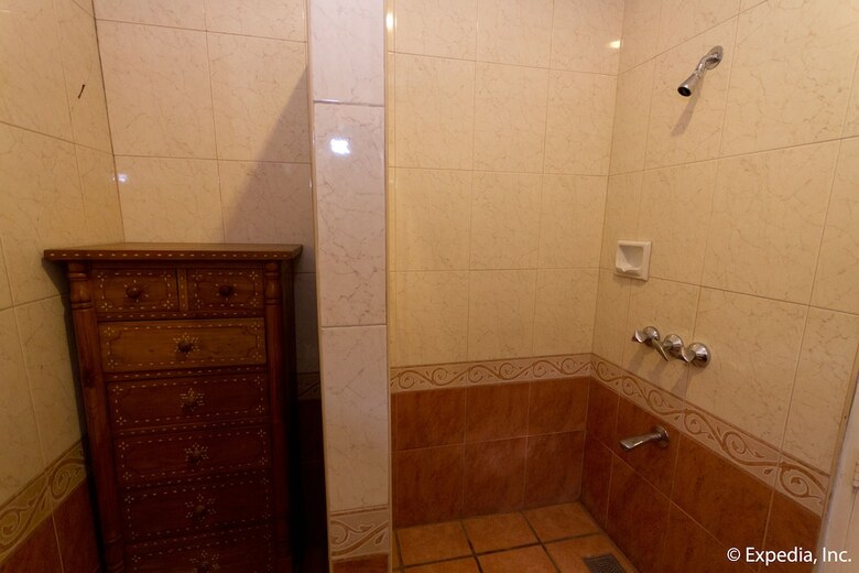 Hotel Crown Regency Residences - Cebu