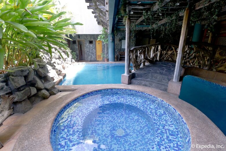 Hotel Crown Regency Residences - Cebu