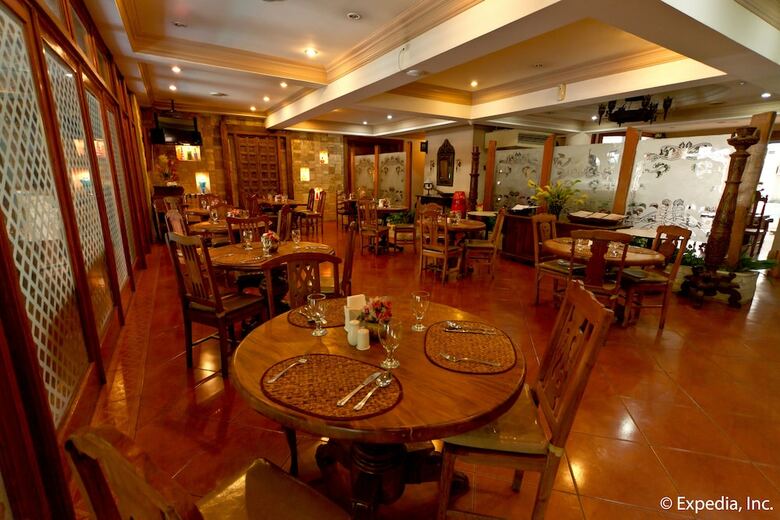 Hotel Crown Regency Residences - Cebu