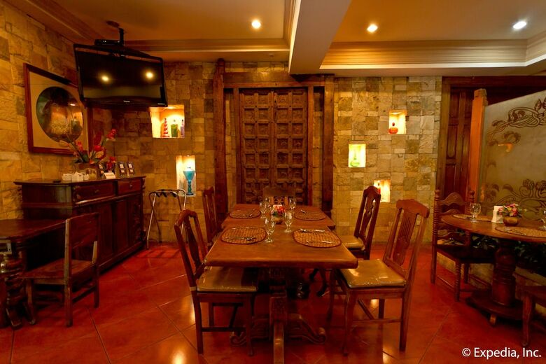 Hotel Crown Regency Residences - Cebu