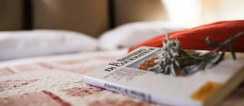 Hotel Locanda Belvedere
