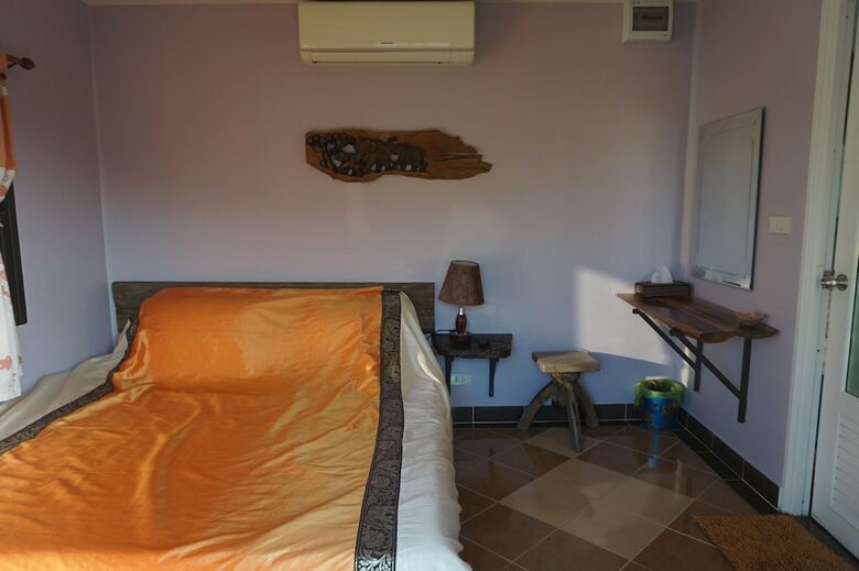 Hotel Kwainoy Riverpark & Resort