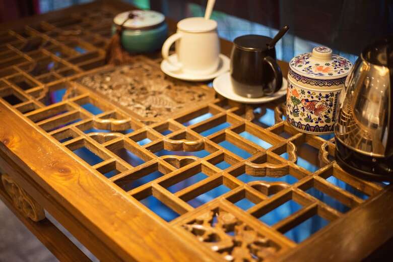 Apartamento Li River Resort