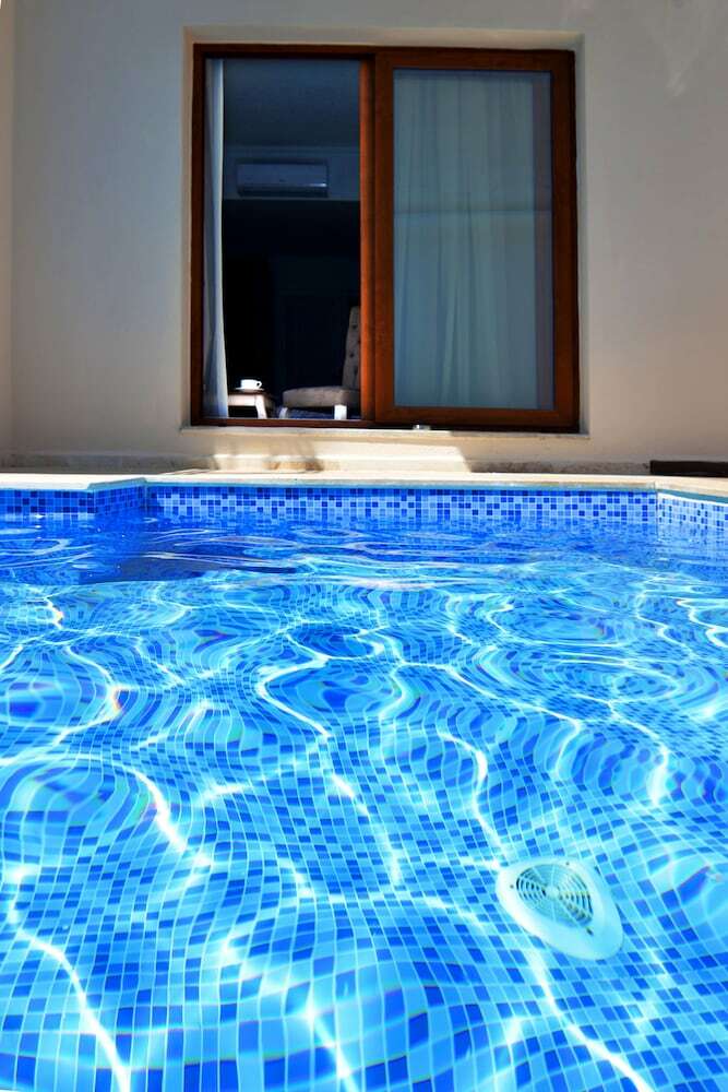 Cennet Life Hotel