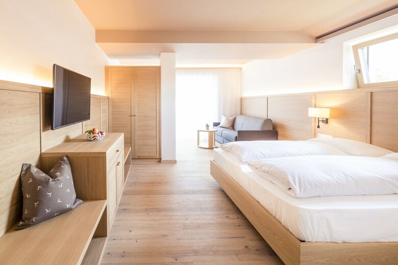 B&B Boutique-hotel Clara
