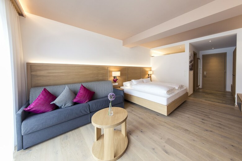 B&B Boutique-hotel Clara