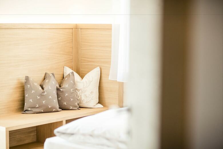 B&B Boutique-hotel Clara