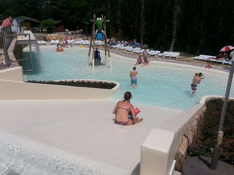 Posada Glamping Village Orlando In Chianti