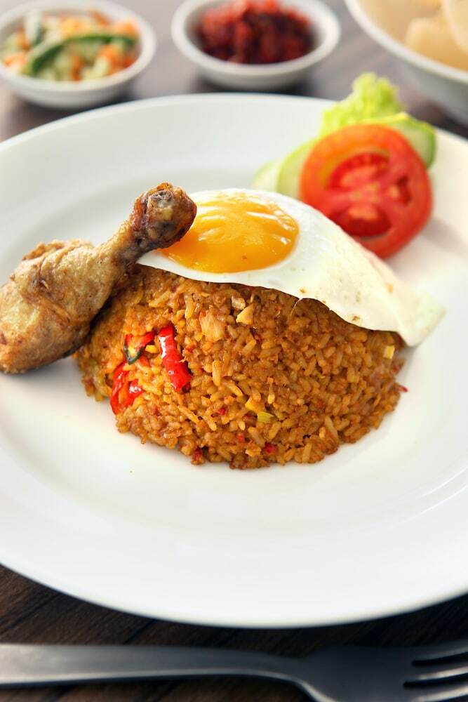 Amaris Hotel Padang