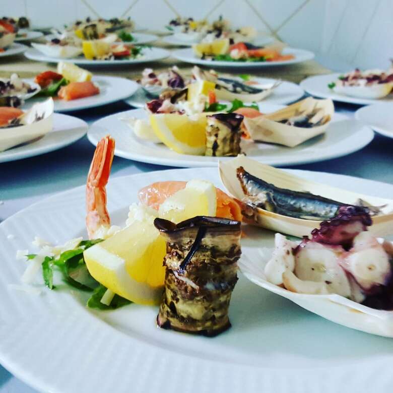 Hotel Villa Rizzo Resort & Spa