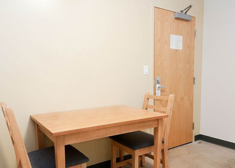 Aparthotel Humber College Lakeshore Campus Residence