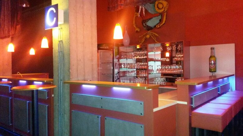 Hotel Ambiente