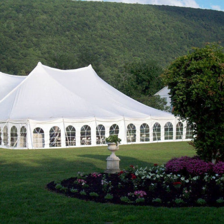 Filigree Inn Bed & Breakfast