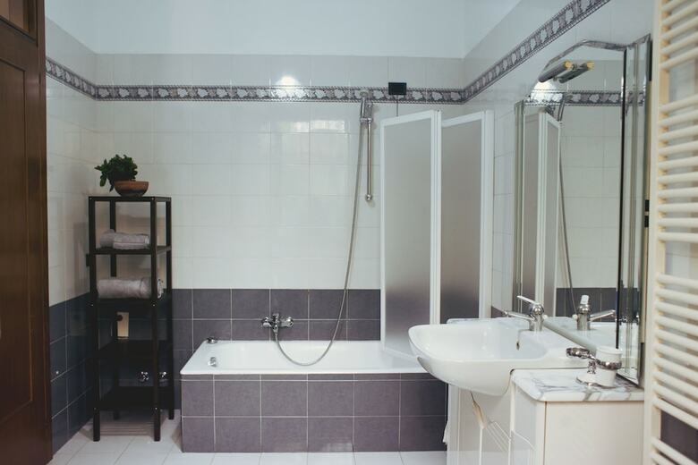 B&B Il Faggio Rosso