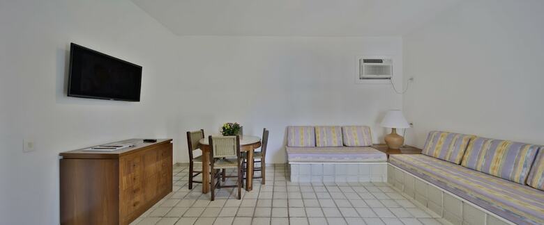 Apartamento Portobello Resort & Saf�ri