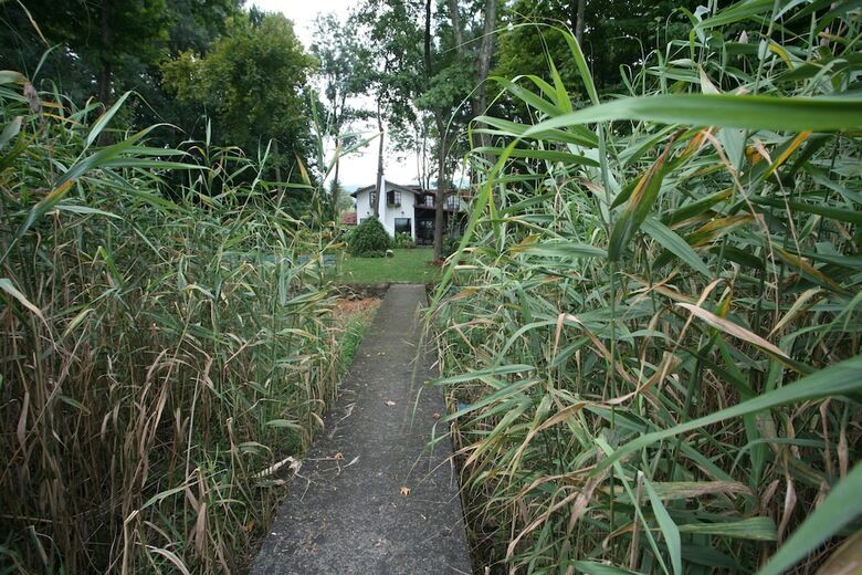 Villa Beta Home Lake House
