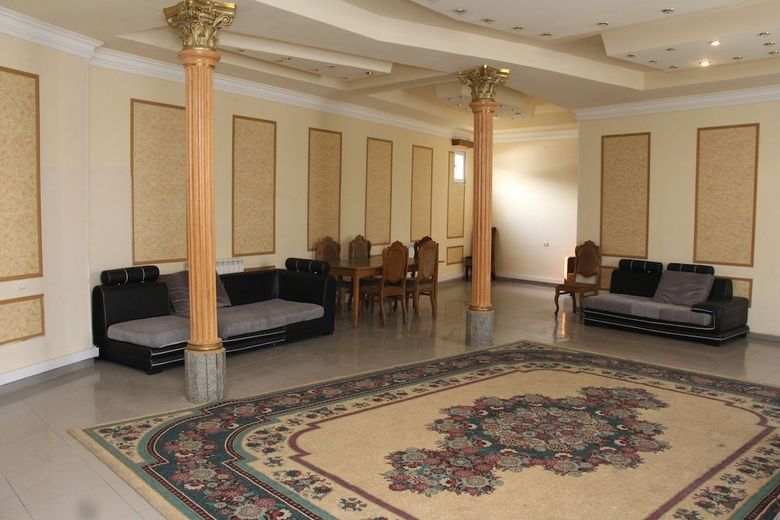 Miami Suite Hotel