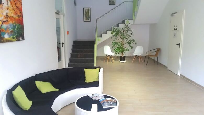 Neue M�hle Hotel Und Restaurant