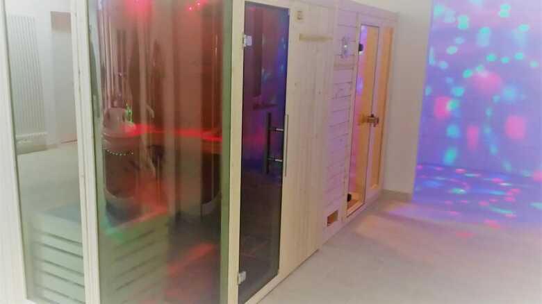 Neue M�hle Hotel Und Restaurant