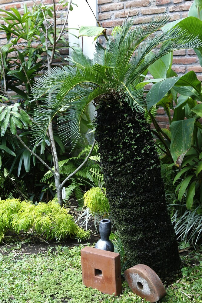 Joglo Mandapa Boutique Hotel & Resto