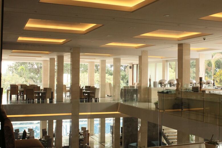 Sheo Resort Hotel