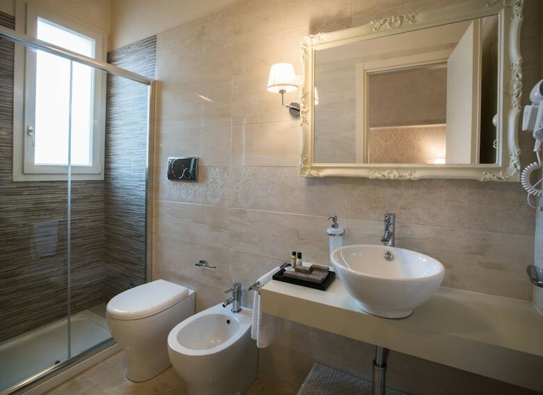 Bed & Breakfast Palazzo Bove