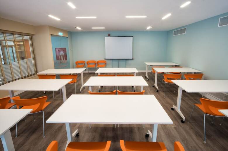 Kubic Athens Smart Hotel