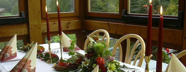 Gasthof Und Hotel Sieberzm�hle