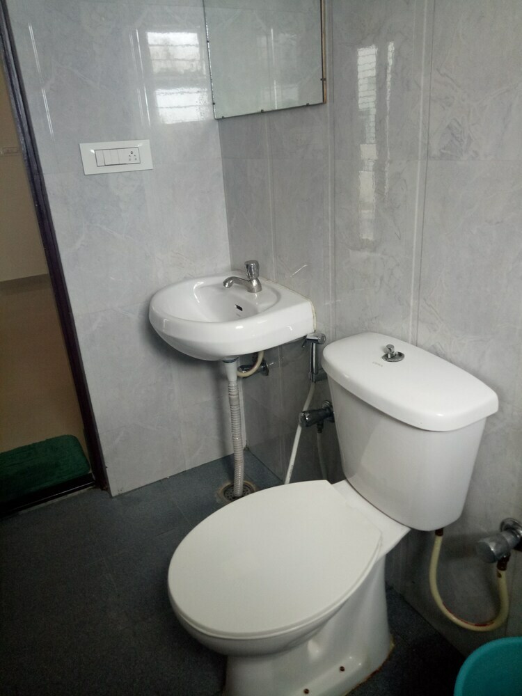 Tranquil Serviced Apartments