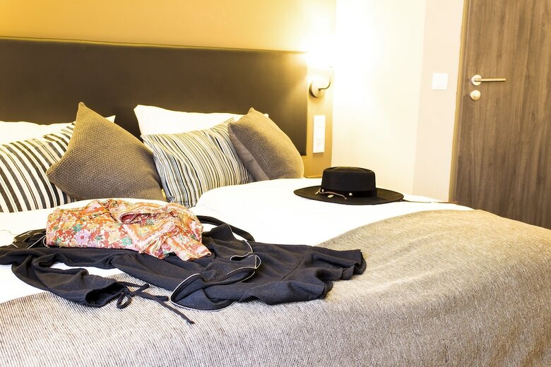 Hotel Mountainpark Kassel