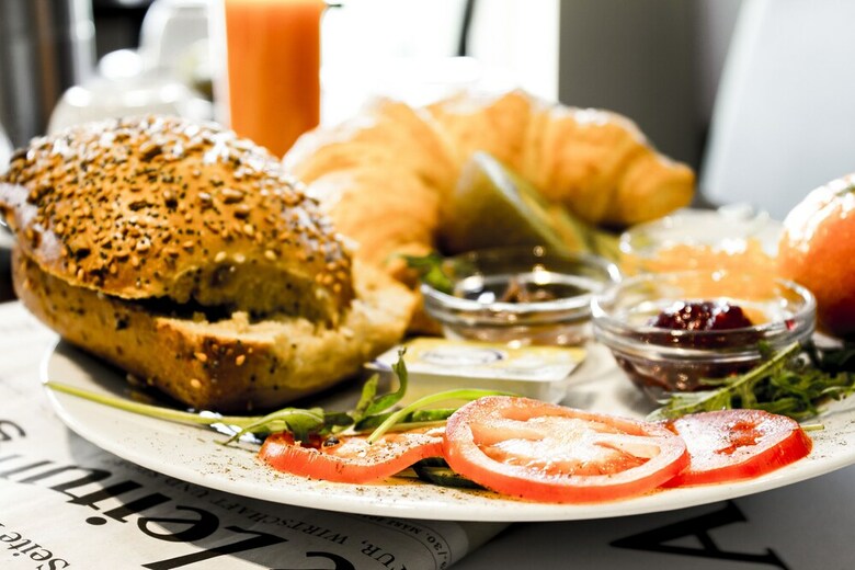 Hotel Mountainpark Kassel