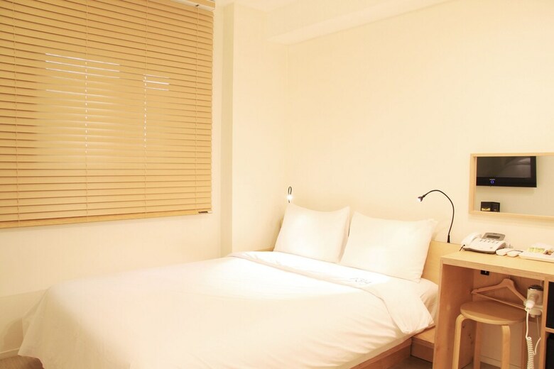 A314 Hotel