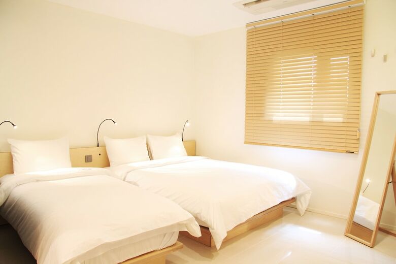 A314 Hotel