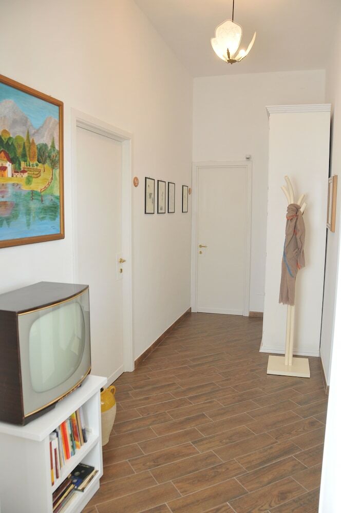 B&B Stella Dei Campi