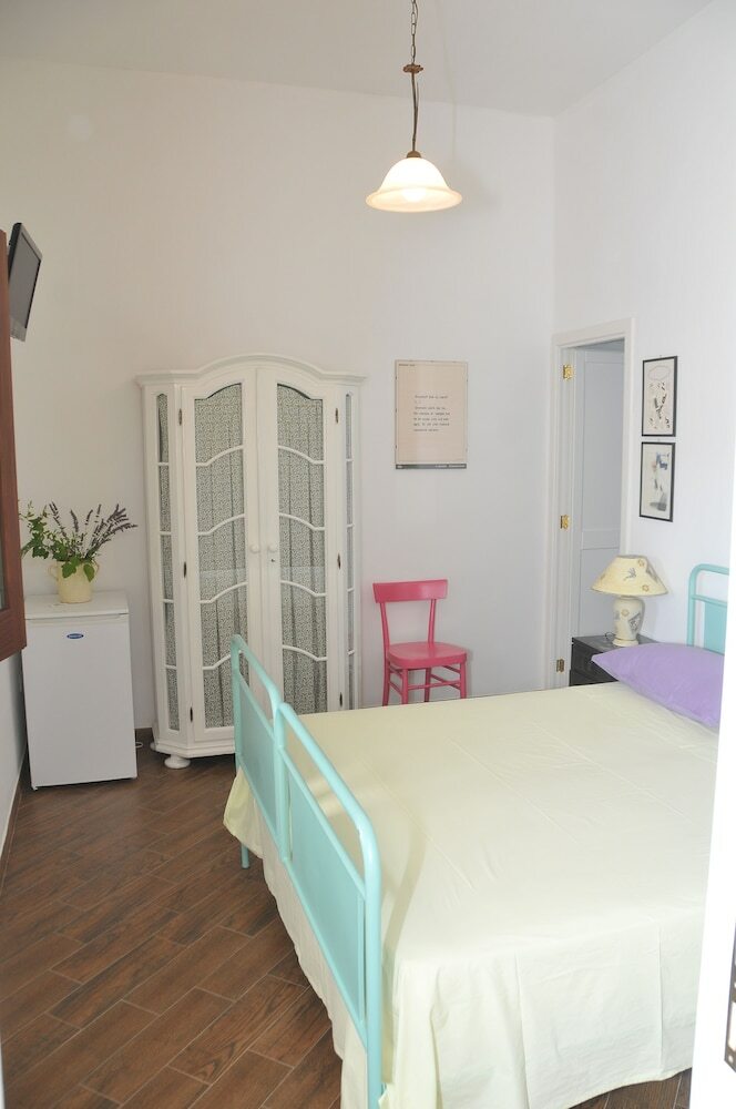 B&B Stella Dei Campi