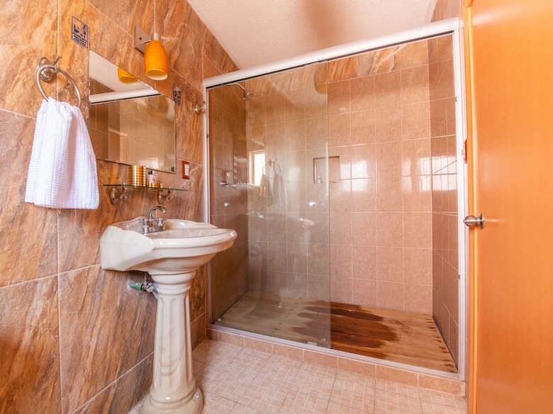 Josefas Hotel Boutique