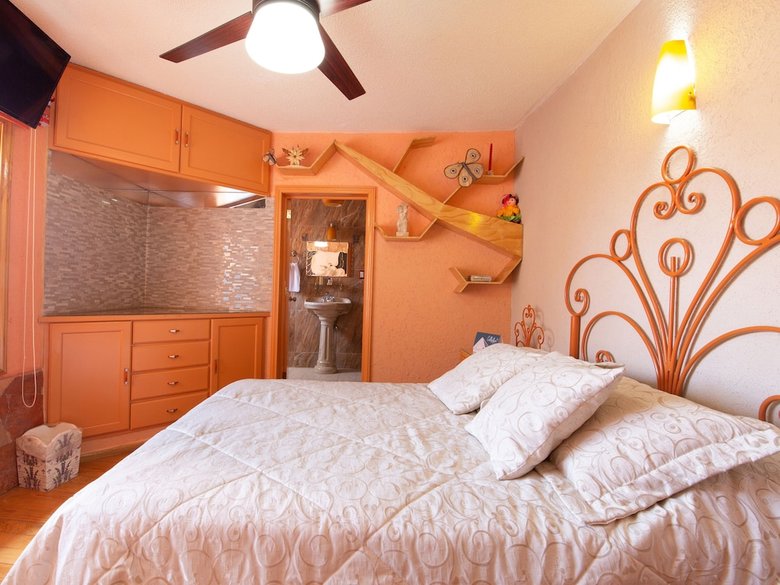 Josefas Hotel Boutique