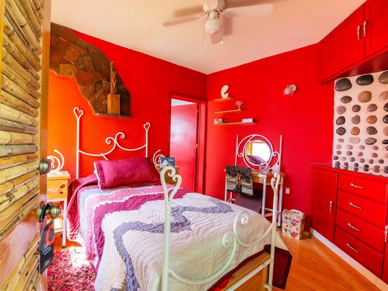 Josefas Hotel Boutique