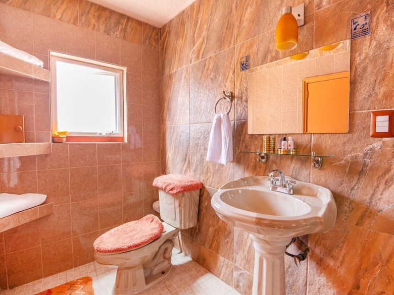 Josefas Hotel Boutique