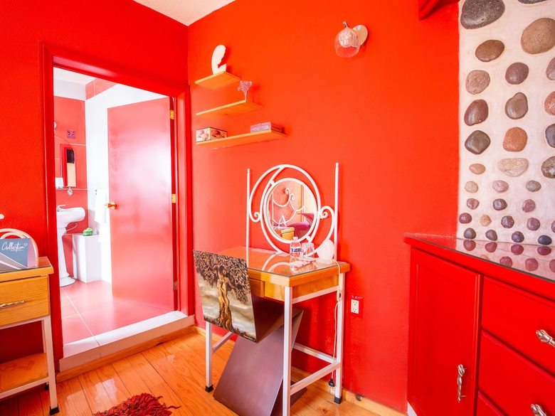 Josefas Hotel Boutique