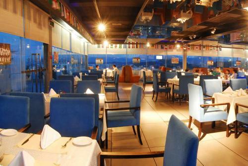 Shenzhen Rivan Hotel