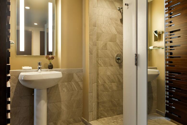 Kimpton Overland Hotel - Atlanta Airport