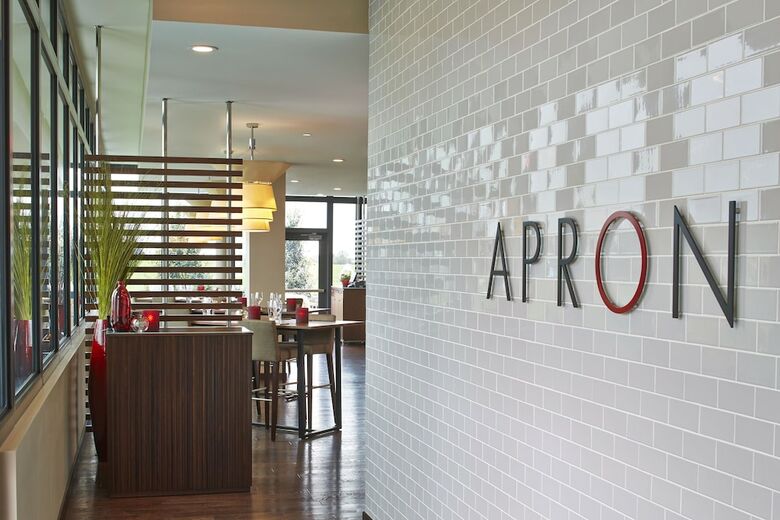 Kimpton Overland Hotel - Atlanta Airport
