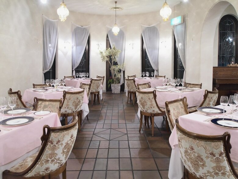 Pension Auberge Le Temps
