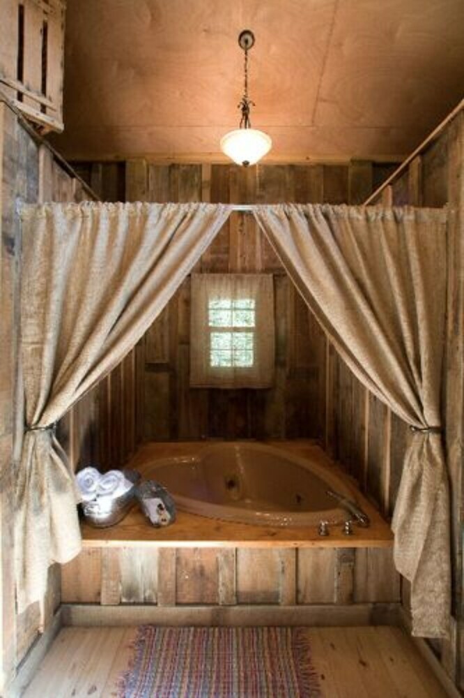 Bed & Breakfast 7f Lodge