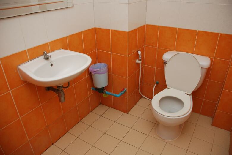 Hotel Nuttasit Apartment