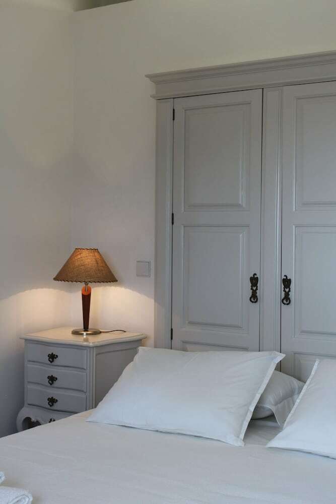 Hotel Propriedade Do Pires