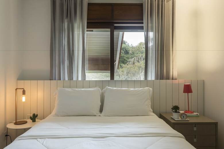 Hotel Haute Haus